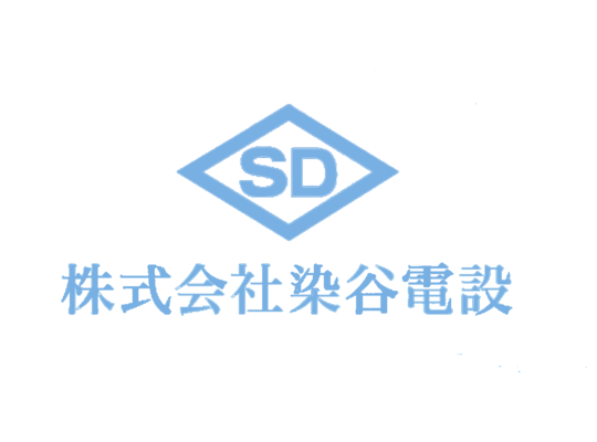 ロゴ